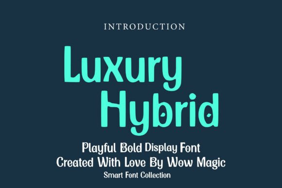 Luxury Hybrid: A Designer’s Real-World Review